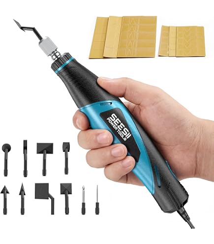 Amazon.co.jp: Argofile ARTIMA 7 ART107 Stroke Sander with Feedback